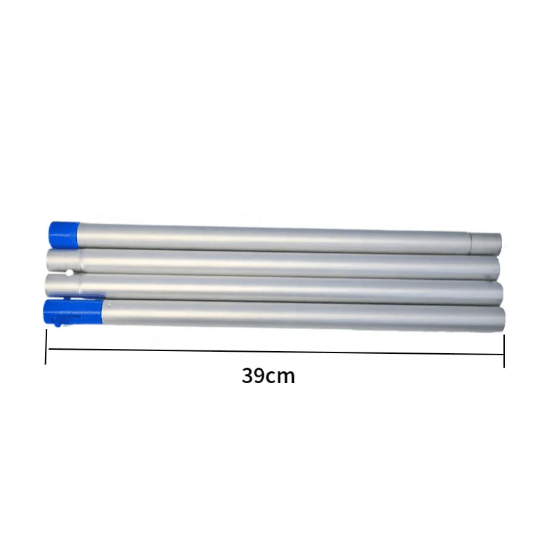 swimming pool cleaner equipment Professional Pool Ez Vacuum Cleaner