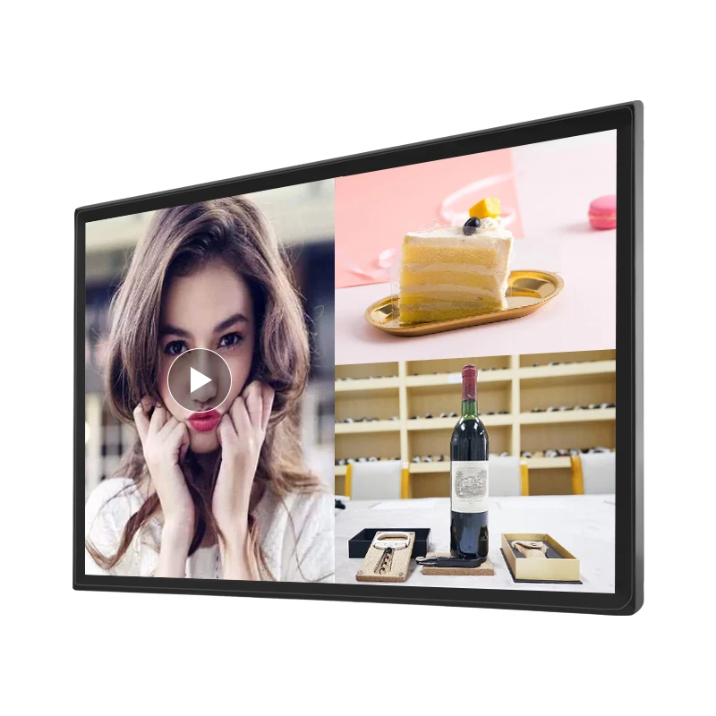 Wholesale 85 Inch Mobile Smart Touch Board Electronic Interactive Whiteboard