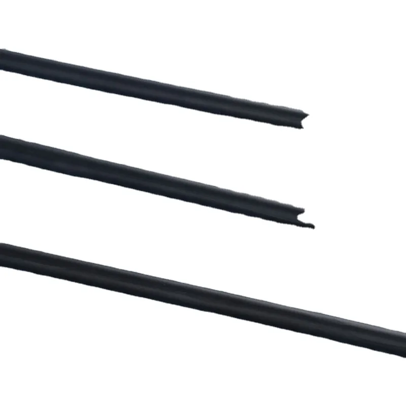 Bestsellers Magic 5 Layers S Shape Hangers Space Saving Metal Hanger