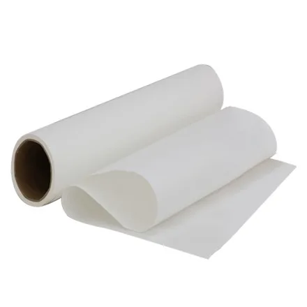 Digital Printing Sublimation Paper Roll of Manufacture Factory Paper 40/45/60/100gsm Sublimation Dye Paper Roll