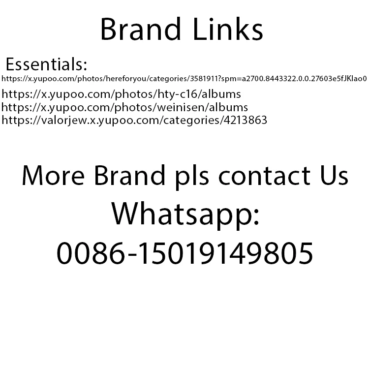 Various Brands of 100% Cotton Shirts Digital Printed Unique Logos Patterns Sizes XL 5XL Dobby Knitted Fabrics 220 Grams Weighted