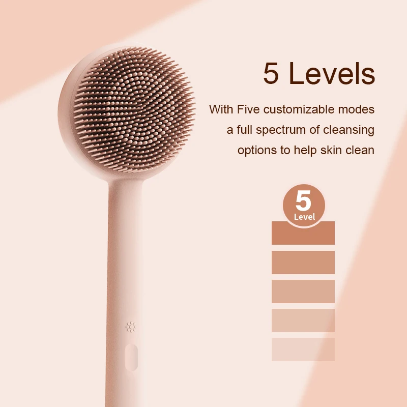 
product 2021 oil in japan body massage suit with high quality 