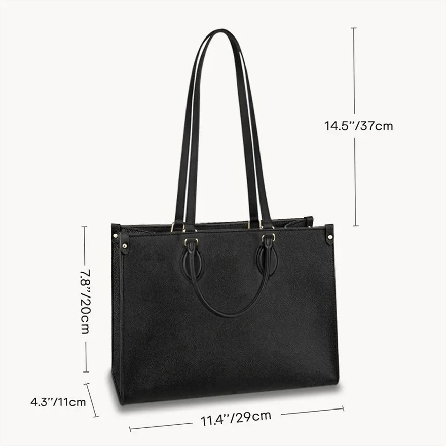 Nurse I Can Do All Things Leather Bag Customized Gifts for Teachers Fashion Women Personalized Shoulder Bags Drop Ship Handbag