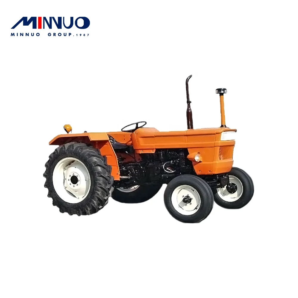 China cheap 25hp 25hp 30hp korea tractor manufacture in Venezuela