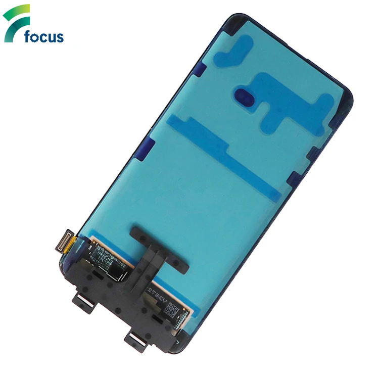 
Mobile phone touch screen for oppo find x lcd replacement for oppo a7 display for oppo lcd screen 