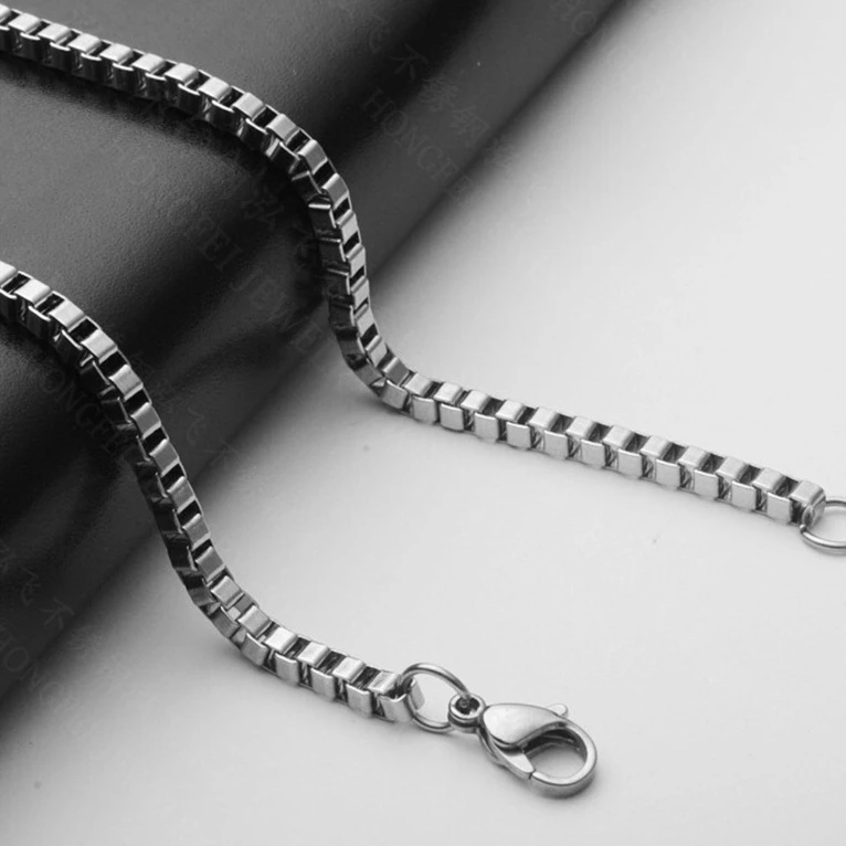 Gold Plated Big Teddy, Jewelry Set Birthday Gifts I Love You Hug and Kiss Necklace Jewelry Set/