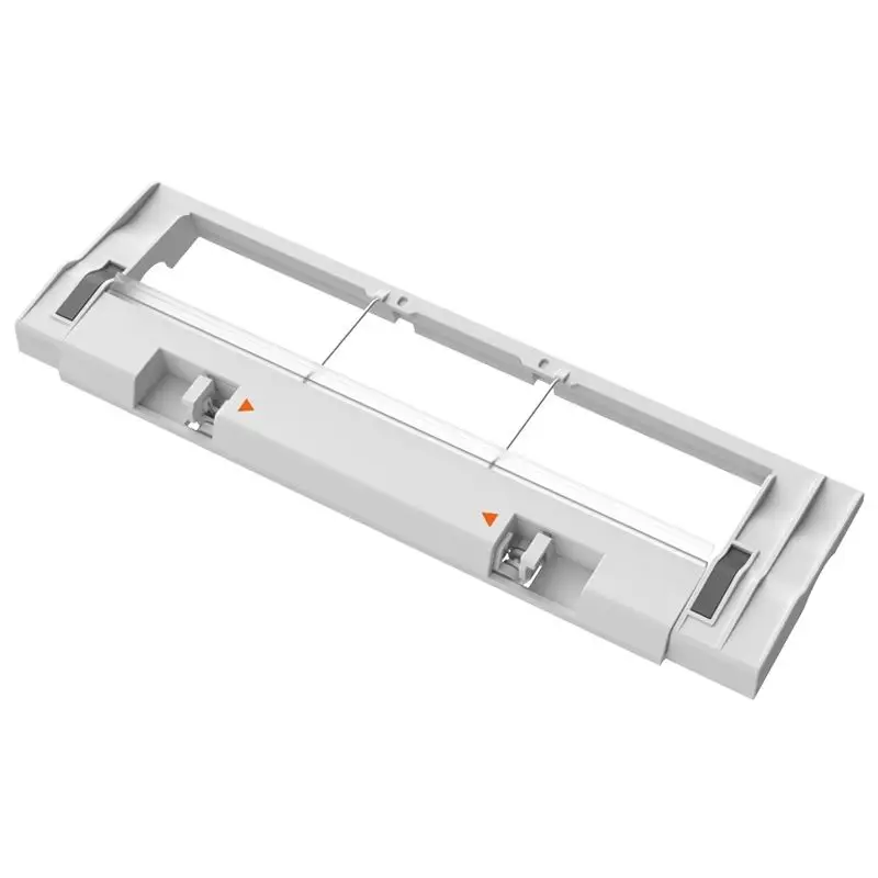  Запчасти для робота-пылесоса Xiaomi 1 s MI 2 Roborock S50 S51 S5 фильтр НЕРА боковая щетка основная насадка на