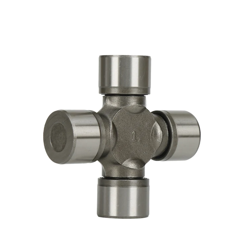 Quality 30.23*92 Cardan U-joint  Steering Universal Joint