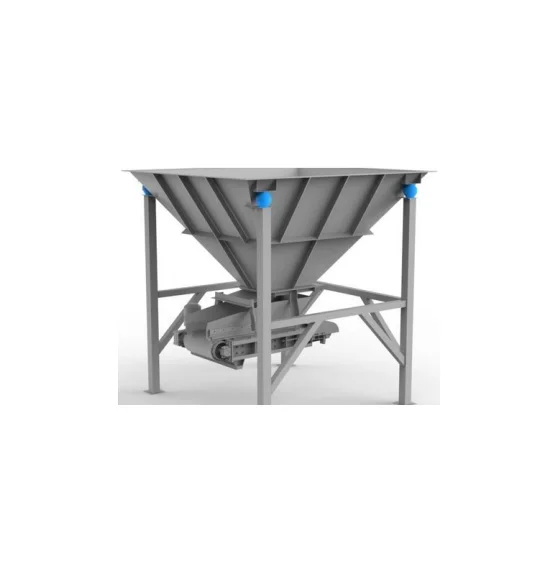 hutchinson small footprint rubber mount Hutchinson Beca - Elastomer mount