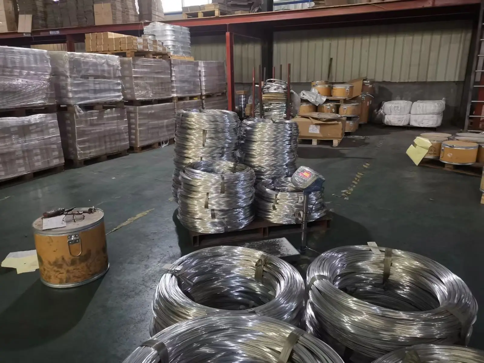 Anodes Business Silver Surface Packing Color Feature Powder Material Zinc Origin Type Shape Free Scale Grey Sample Min Place SHX