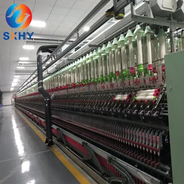 High Quality TC 65/35 14*14 80*52 Twill Woven dyed 65 polyester 35 cotton fabric sweatshirts