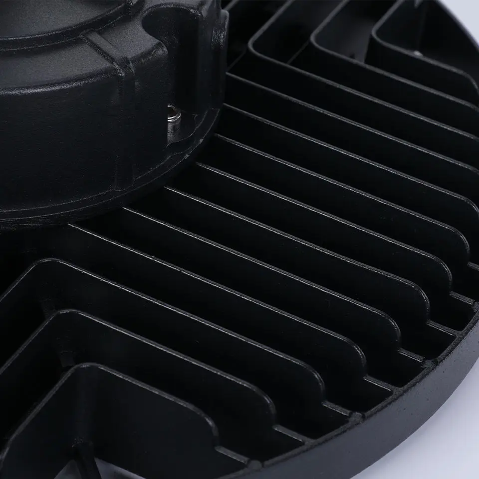 Супер яркий низкотемпературный Профессиональный 200 240 Вт светодиодный подвесной светильник ufo warehouse