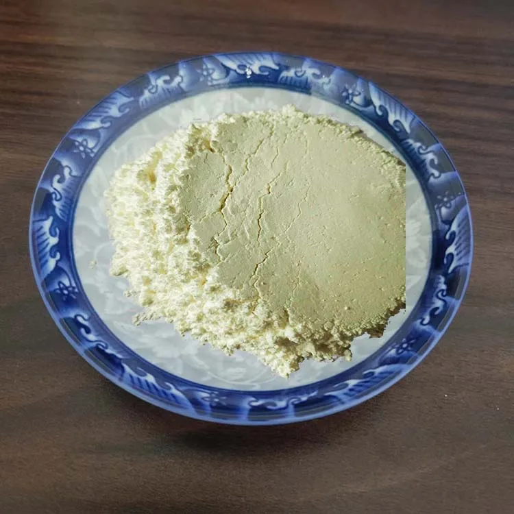 High quality 3-Aminopyridine CAS 462-08-8