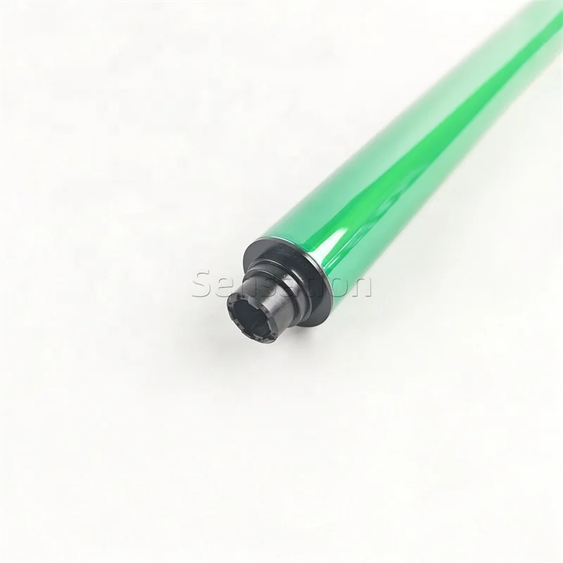 Sensation Compatible MPC2503 Japan Mitsubishi OPC Drum For Ricoh MP C2003 C2004 C2503 C2504 C2011SP Copier Spare Parts