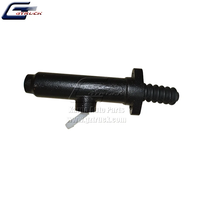 Главный цилиндр сцепления тормозной системы OEM 0012952506 0012959706 0012955306 для грузовика MB Actros