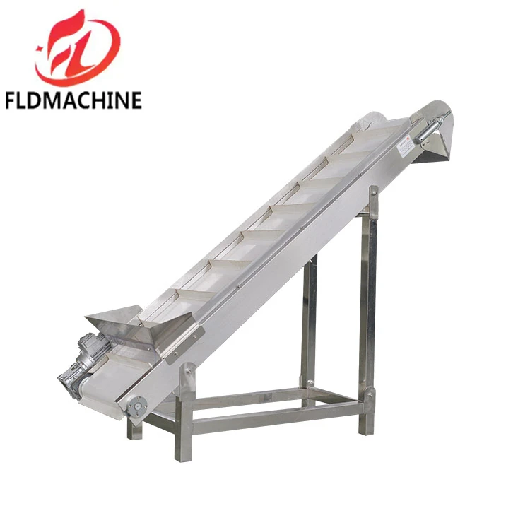 Automated fish feed making machine floating fish feed production line with twin screw extruder