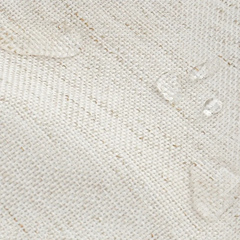 house decoration products living room wallpaper texture wallpaper rolls