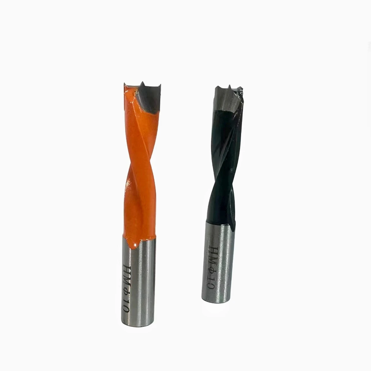 Manufacturers Manufacture Wholesale Tungsten Carbide Wood Blind Hole Drill