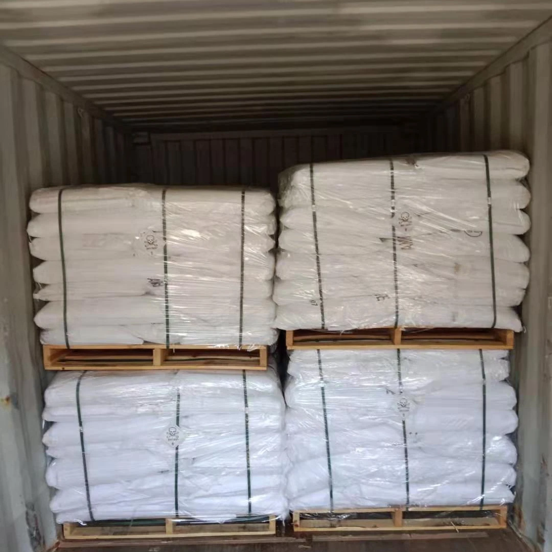Triphenyl Phosphate (CAS: 115-86-63)TPP/plasticizer tpp