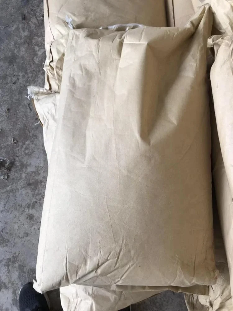 
Sucrose Monolaurate CAS 25339-99-5 