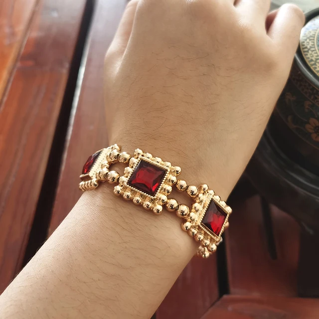 Fashion Rhaenyra Targaryen Necklace Classic American Drama Movie Alicent Hightower Jewelry Christmas gifts