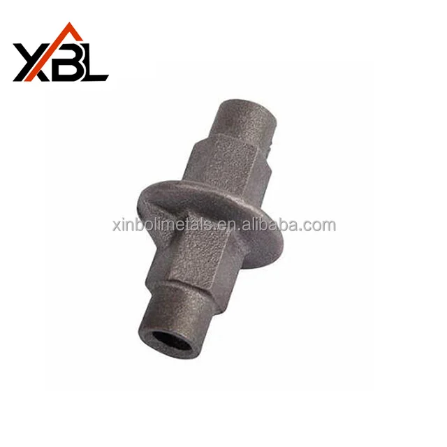 Chinese water barrier with disc/waterstop/ water stopper