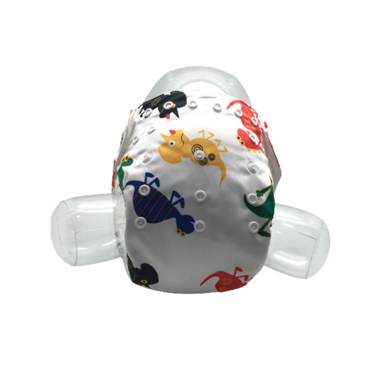 
wholesale baby cloth diaper price newborn washable baby cloth diapers with inserts baby 