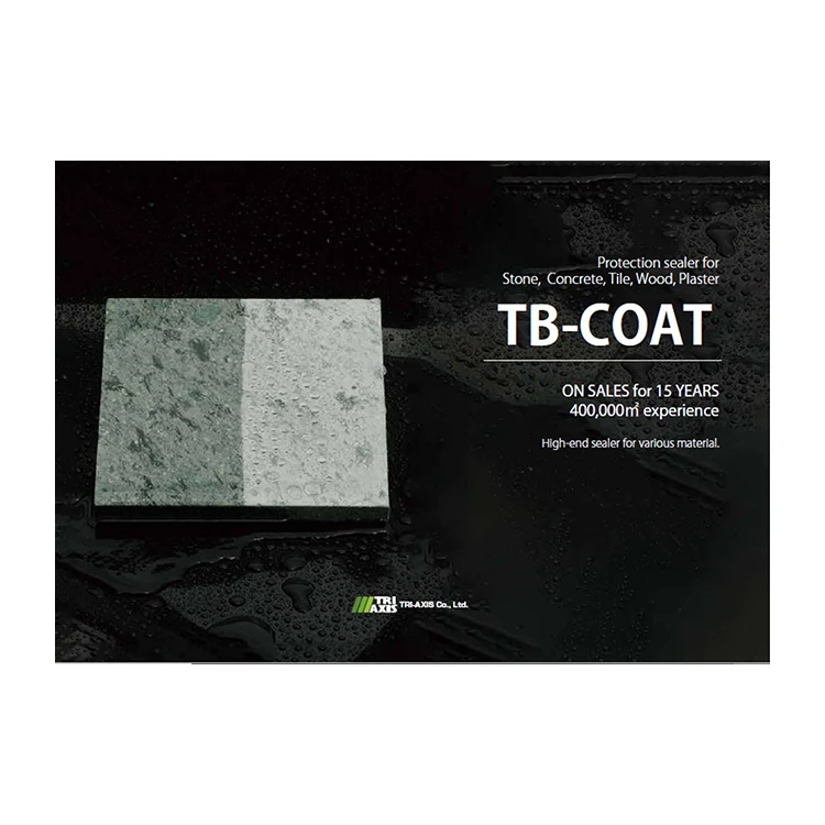 
water coating waterborne coating waterproof coating 