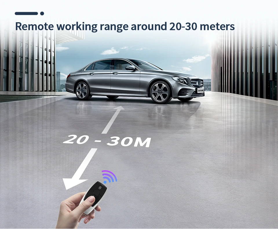 esw31201n-pp-be2 (12).jpg