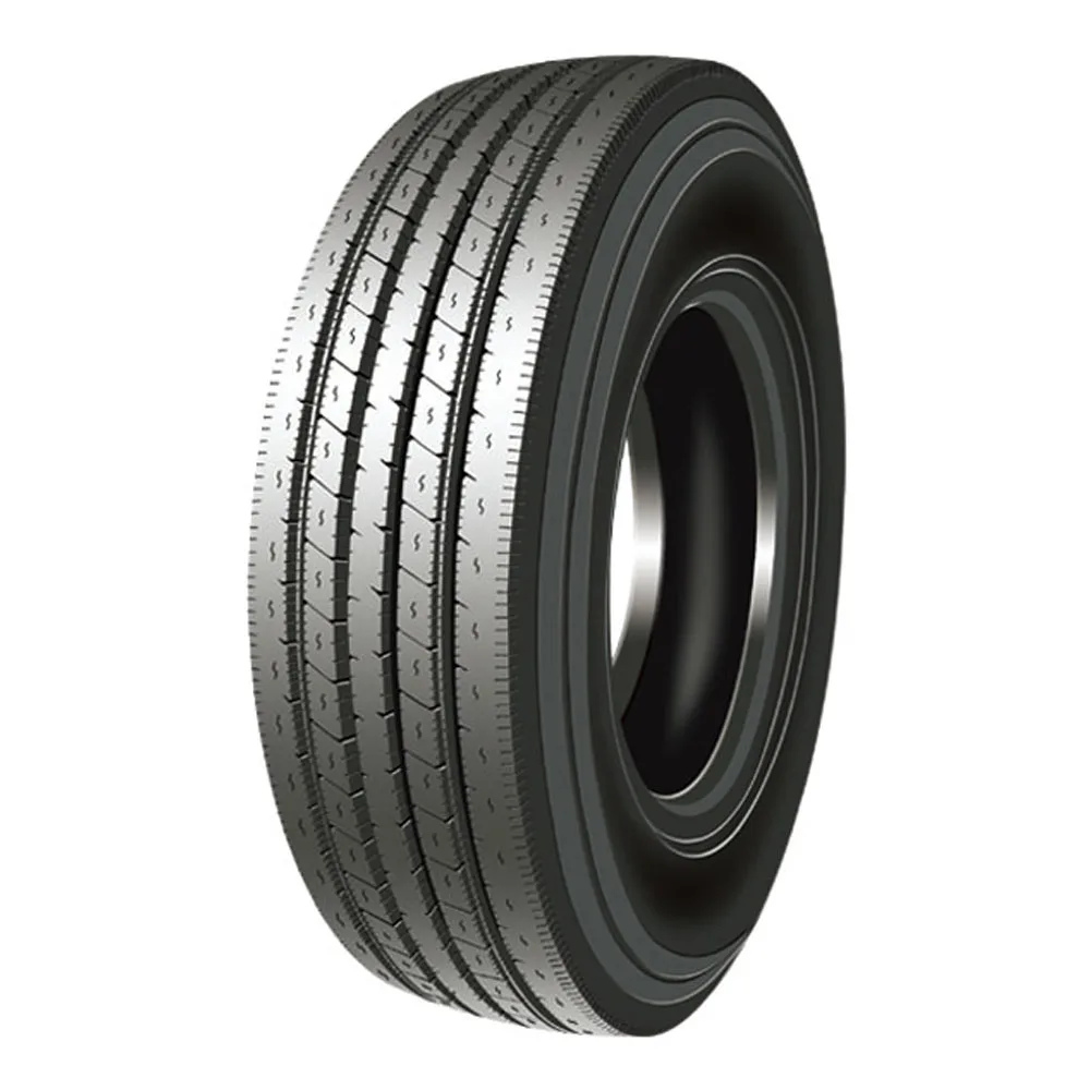 cheap price 11.00r20 truck tires