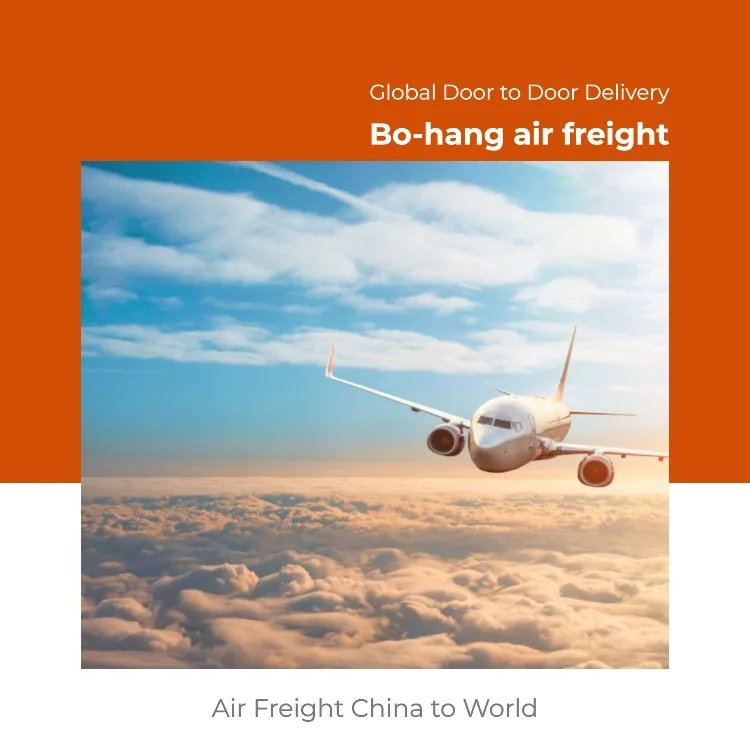 Cheap and faster air  shipping service for battery  product from China to Russia ----------Skype: andy-bhc