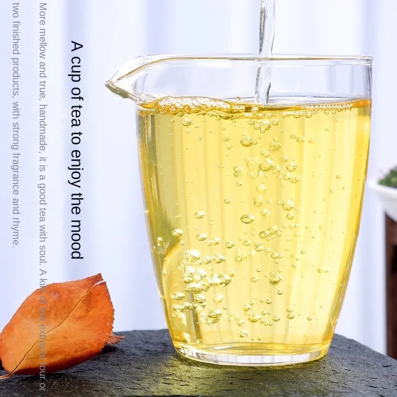 Authentic Anxi Tieguanyin Grade I Luzhou-Flavor 2024 Autumn Tea New Orchid Oolong Tea Bulk Slimming Tea Bag Packaging Wholesale