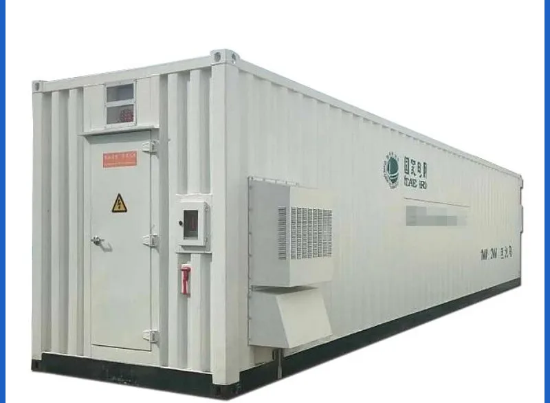 High Quality 40ft Steel Container with Side Door Customized Portable Storage Unit for House Use