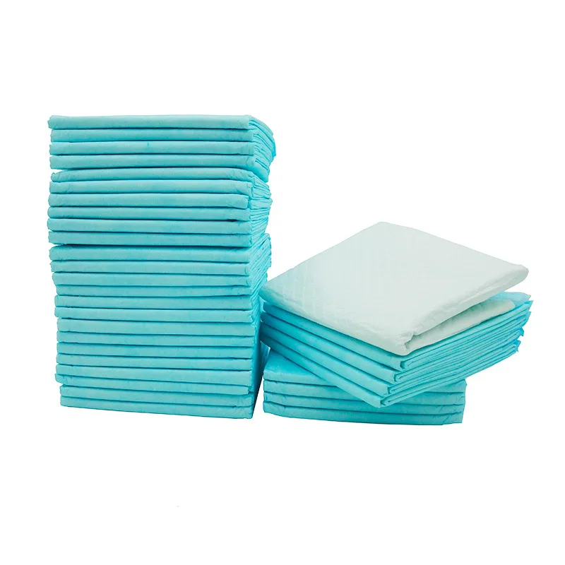 Best Supplies Crinkle Car Lick Care Hygienic Soft Mesh Dog Harness Puppy Comfort Padded Pet Pee Pad