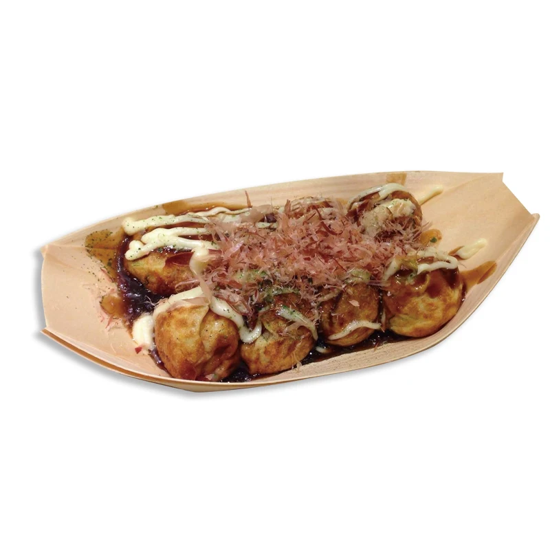 
Make to order good sell Perfect quality planchas takoyaki powder 