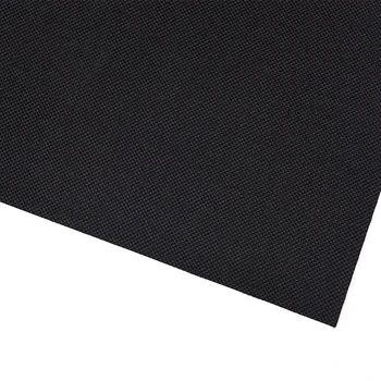 Fabric Pvc Bag 100 Polyester High Density 600d Oxford Woven Pvc Coated Plastic Bag Customized Color Accept Custom Designs Plain