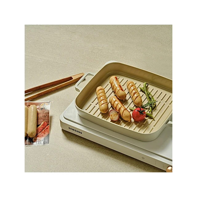 [FOODONE]Discount Support Healthy Food Sausages Well Made Balanced Diet Food Foodone Chicken Breast Sausage Original