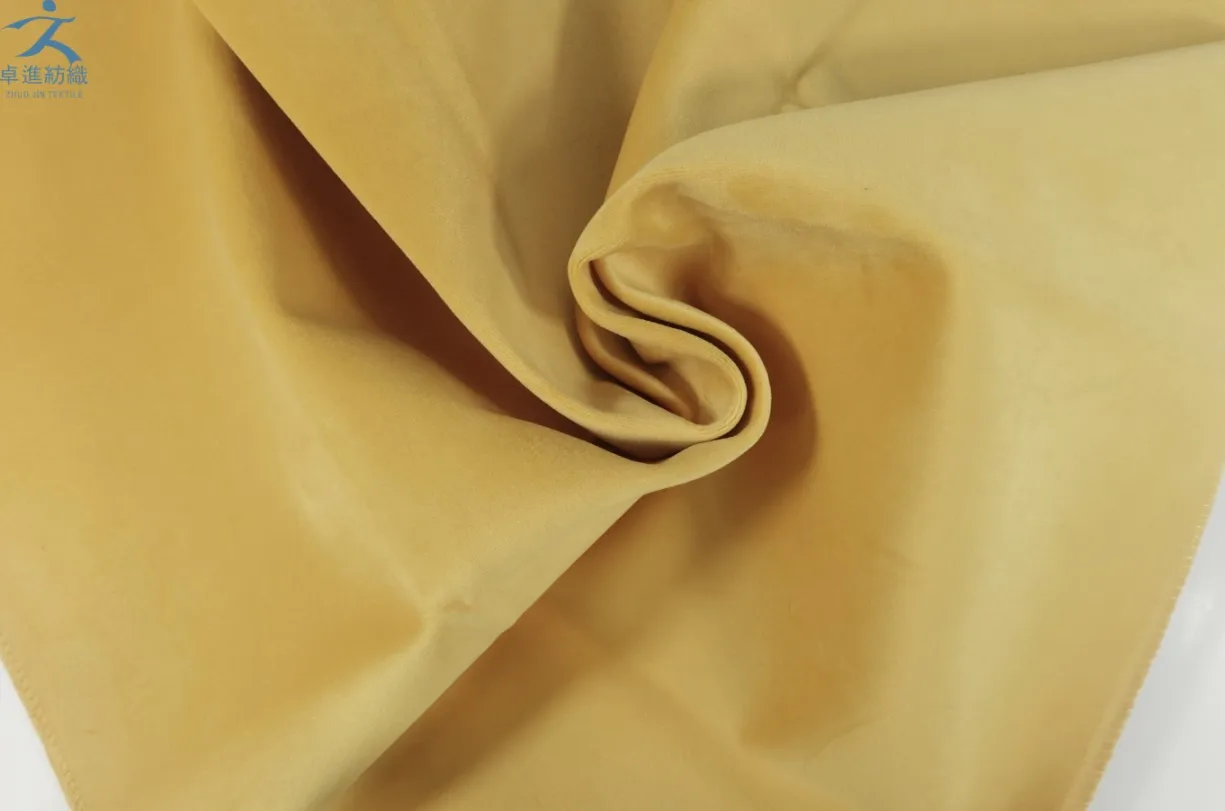 
Hiqh quality soft touch upholstery velvet for sofa bed fabric chair fabric 