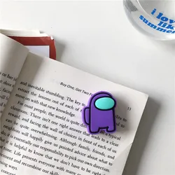 Cute Shaped Phone Charging Data Cable Protector Saver