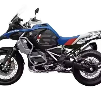 Готовый к отправке 2024 для-BMW R 1250 GS приключенческий Новый мотоцикл