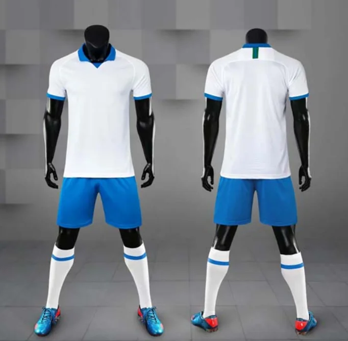 brasil neymar soccer jersey camisa de futebol flamengo Custom football top thai Palmeiras shirt uniform Camisas brazil jersey