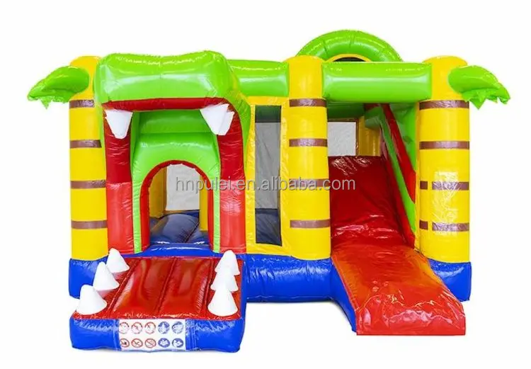 Crocodile Bouncy (1).jpg