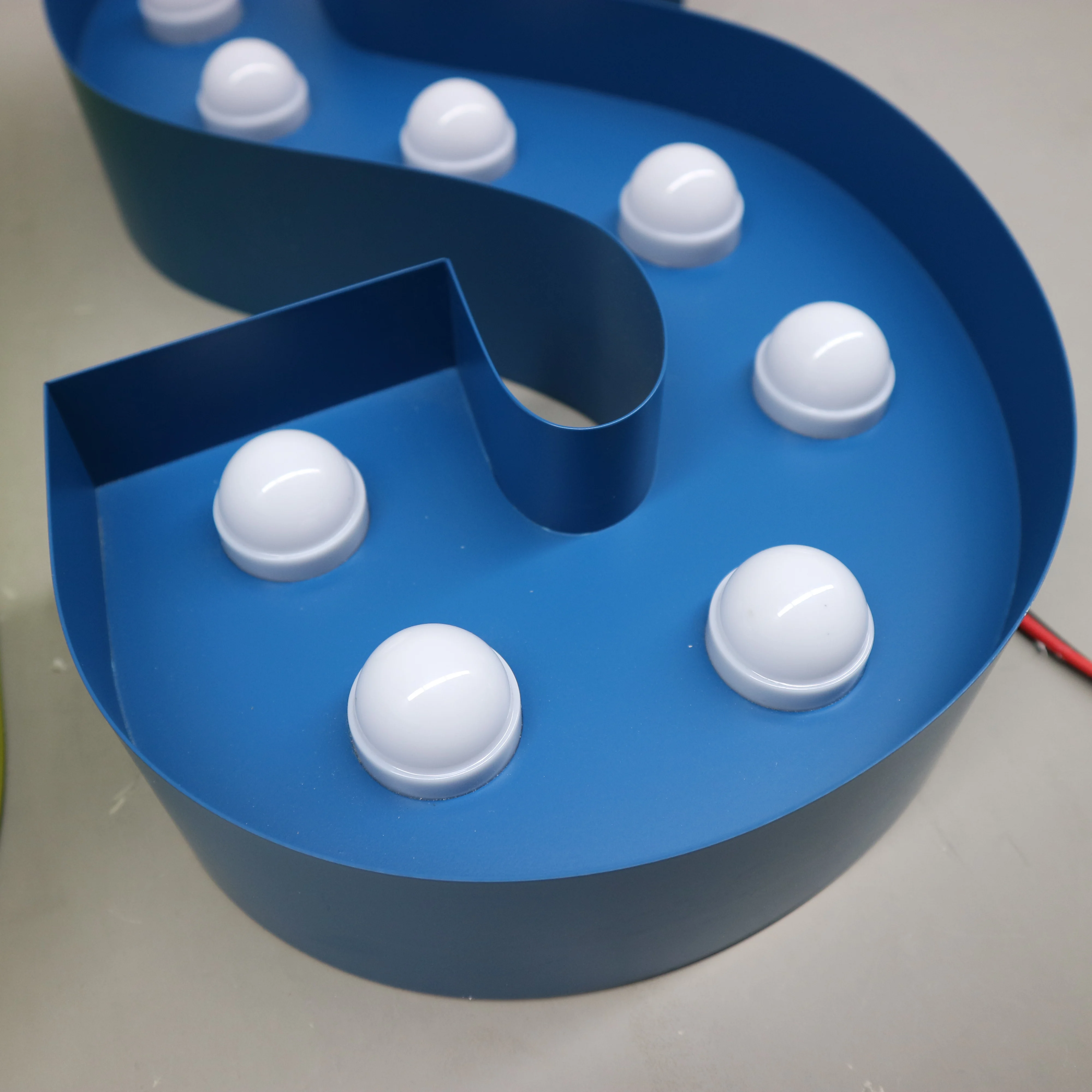 
4ft Led marquee Letter Love Marquee Led Light Sign Letters Wedding Giant Large Light Up Letters 