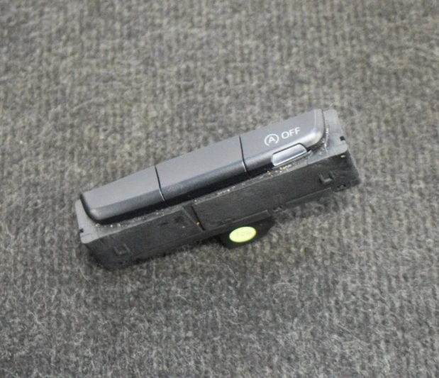 User Manual Universal Bluetooth  Player Control Music Audio Car Video Camera Auto electronics