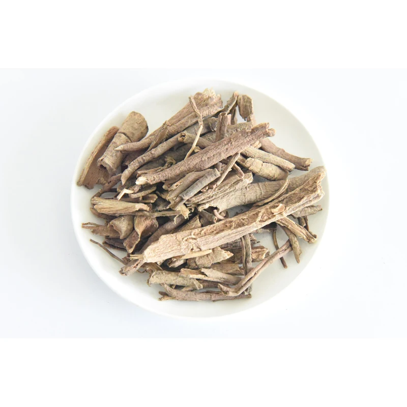 
Whole sale herbs Wujiapi ACANTHOPANACIS CORTEX Acanthopanax gracilistylus wujiapi Herbs Wholesale herb 