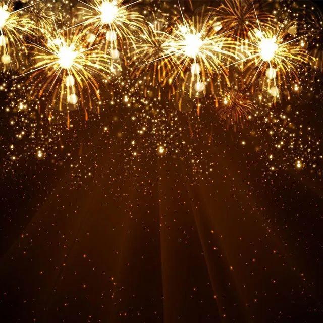 325 mesh aluminum powder for fireworks from Shandong province the only company who can get CIQ to export DG