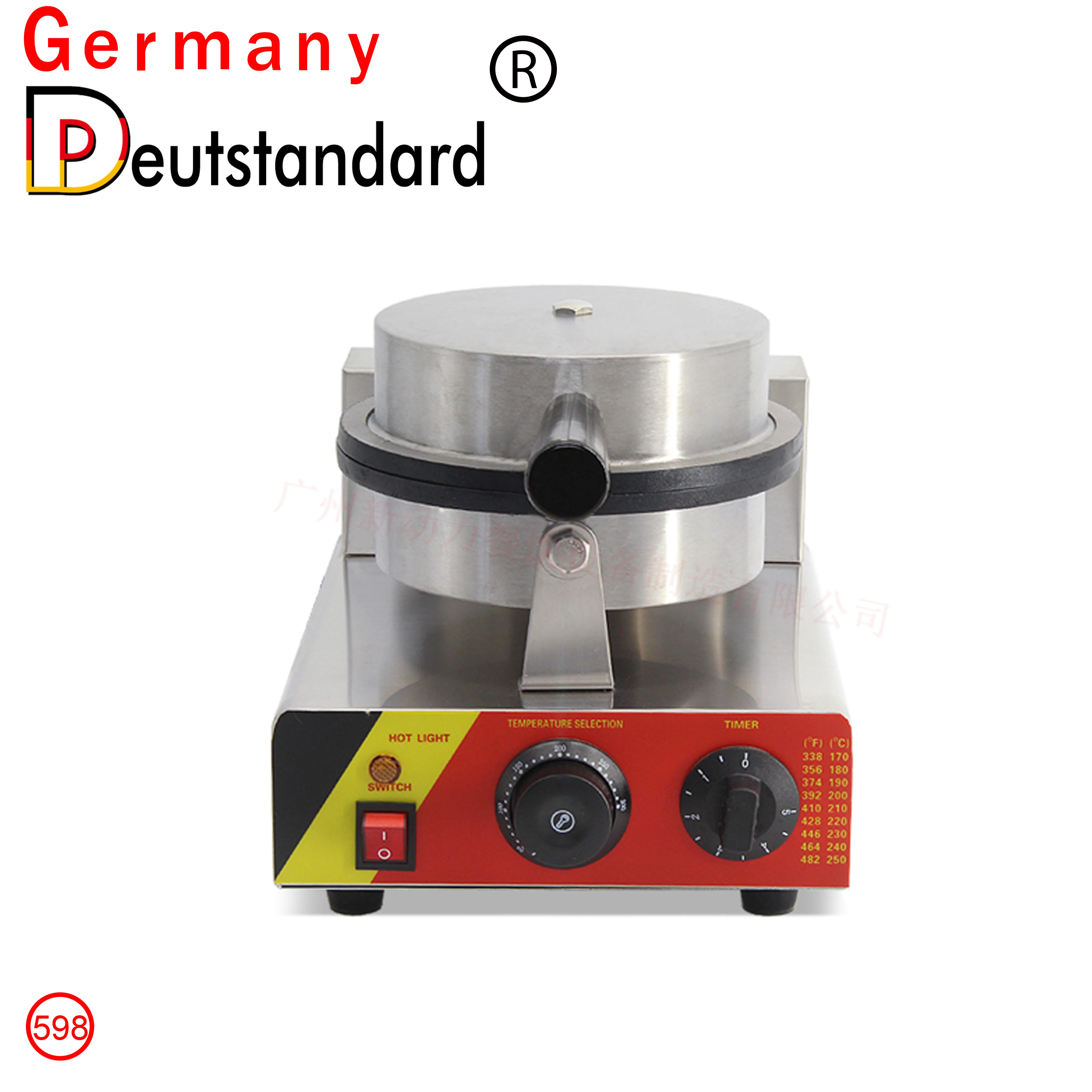 egg roll machine egg roll wrapper machine egg roll biscuit machine