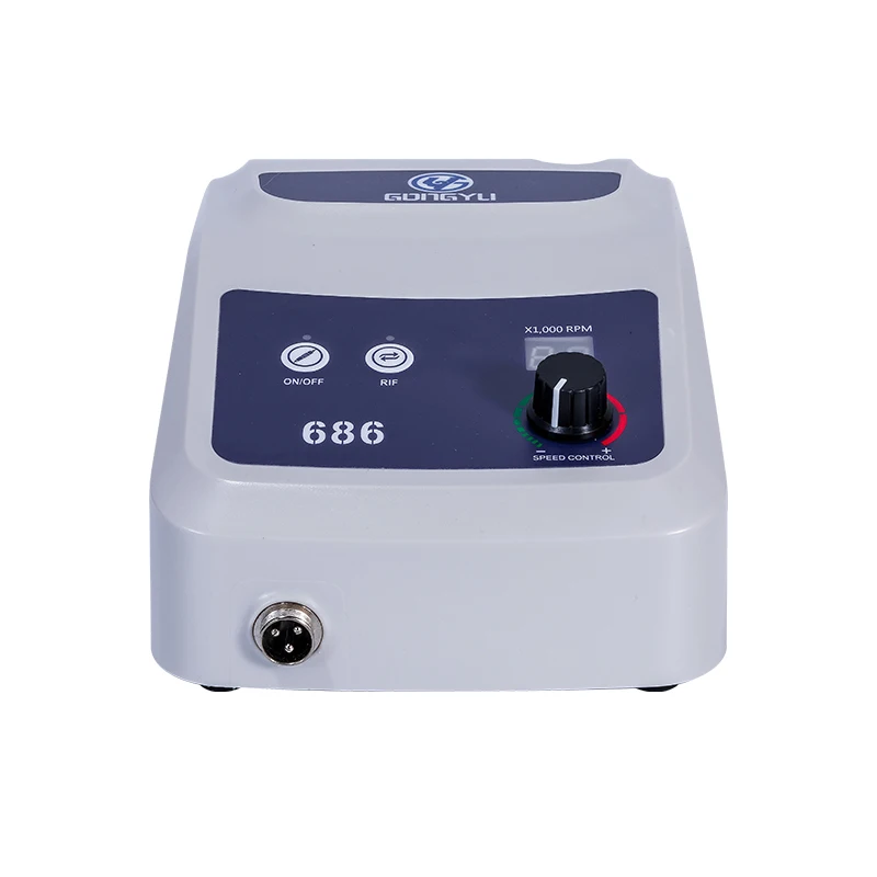 2025 Portable Electric Nail Drill 35,000 RPM Nail File Polishing Machine Professional Manicure Pedicure Jewelry Making Tool