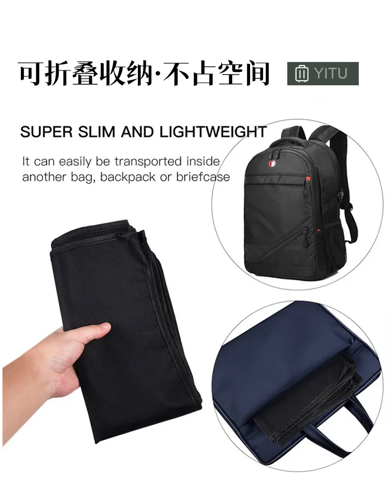 Computer CPU Dust Cover Host Computer Case CPU Tower Protector PC Dust Protection Case