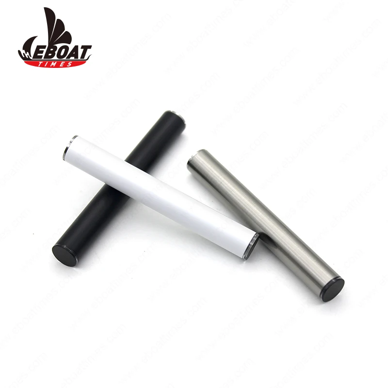 
Custom color pen battery for cartridge 350mah rechargeable batteries vape 